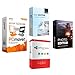 Samsung LS49DG956SNXGO 49 inch Odyssey OLED G9 Dual QHD Curved Gaming Monitor Bundle with Elite Suite 18, 2X HDMI Cable and Deco Gear CPS Exclusive 26 Month Protection Pack (BEACH-CPS-26M2000)