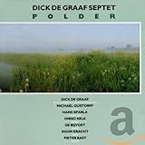 polderman  Polder [Import]