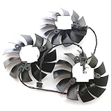 Fabriqué à partir de matériaux de haute qualité, il est durable à utiliser