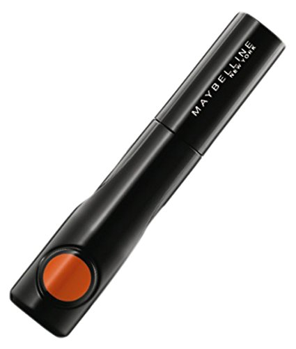 Maybelline Fashion Brow Colouring Mascara-02 Hazel Brown