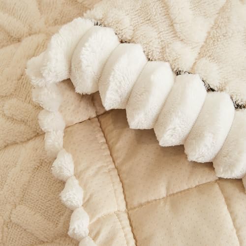 Coussin de canapé antidérapant et imperméable lavable Ebeta 70x180