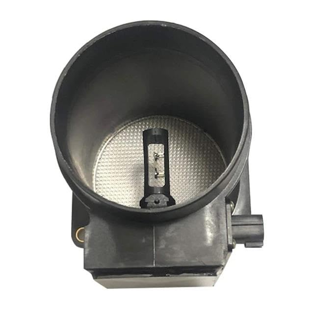 Capteur de débit d'air massique haute précision 22680AA271 Impreza - 3