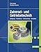 Produktbild Zahnrad- und Getriebetechnik: Auslegung  Herstellung  Untersuchung  Simulation