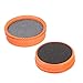 Produktbild 2 STÜCKE Staubsauger Filter Zubehör für Philips SpeedPro und SpeedPro Aqua Akku Staubsauger FC6721, FC6722, FC6723, FC6724, FC6725, FC6726 FC8009/01 Staubsauger Filter Zubehör