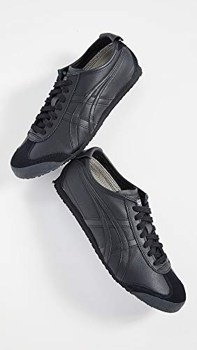Image of Onitsuka Tiger Mexico 66