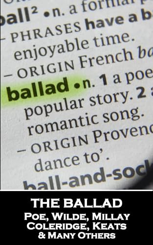 The Ballad
