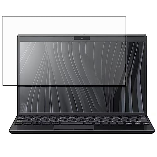 ClearView VAIO SX12 VJS126V[Y(VJS1268/VJS1269) 2023N6f 12.5C`p t ی tB }bg ˒ጸ ^Cv {