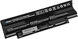 Dell Vostro Notebook Test
