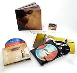 Harry Styles - Complete CD Discography Collection - Harry Styles (Exclusive Photo Book Edition) / Fine Line / Harry's House