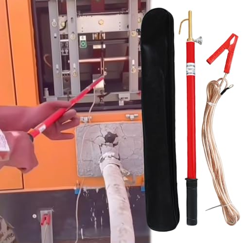 ≏d_ |[^udbhLk|[c[A39.4 x 59.1 x 78.7 x 118C`yʐ≏XeBbNAHeiXp(35kV-1.5m/59.1"/4.6ft-3 sections)