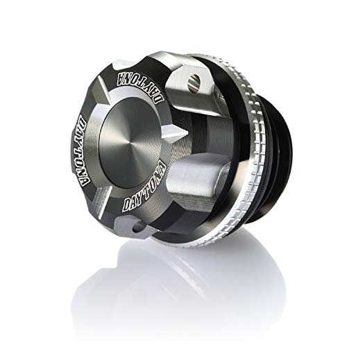 そめページ DAYTONA（バイク用品） 【メーカー在庫あり】 91894 デイトナ