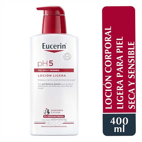 Lista de Eucerin crema los preferidos por los clientes. 2 Imagen adicional