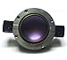 ZXPC Replacement Diaphragm EV Electro Voice DH3, DH2010, DH2001, DH2005, FM1202, ZX4