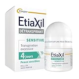 Etiaxil