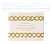 Premium Organic Cotton Puff (Made In Japan) - 120pcs