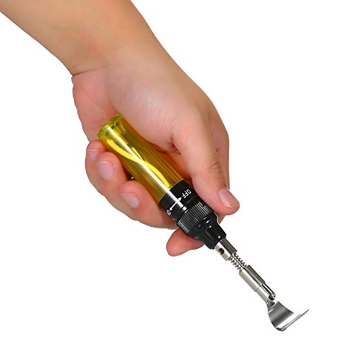 Loijon 13 em 1 13 Pcs Kit De Ferro De Solda 26 ml Completa Eletrônica Set Caneta Ferramenta de Solda