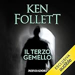 Il terzo gemello copertina