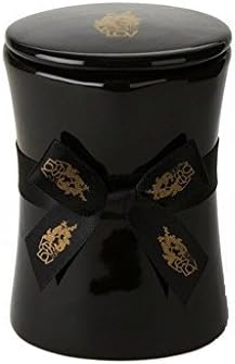 YESFORLOV120 g Titillating Massage Candle by YESforLOV