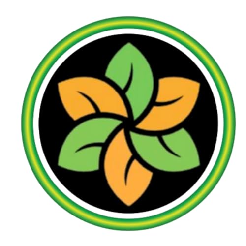 Couverture de Respira