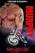 Murphy (The Skulls Book 2)