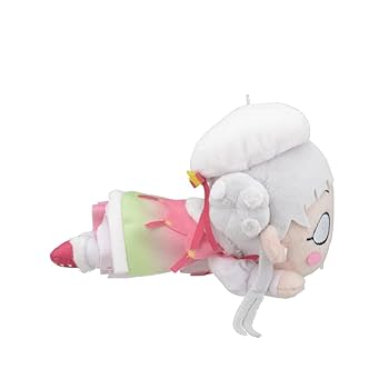 Amazon.co.jp: セガ ラブライブ! スーパースター!!嵐 千砂都