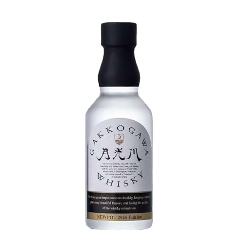 ij GAKKOGAWA EBXL[ j[|bg 2025 GfBV  60x t 200ml