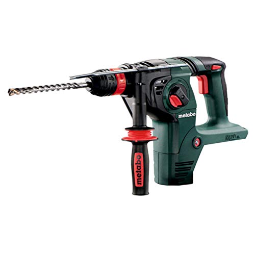 Metabo 600795840 Cordless Rotary Hammer
