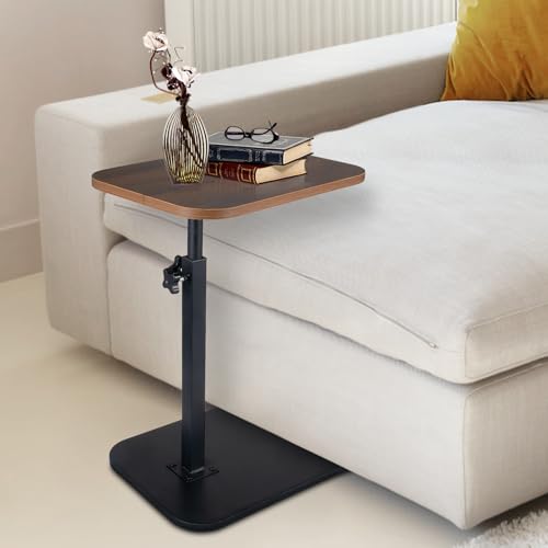 Muebles Auxiliares de Salon Vintage Marca GENDLTHIJ