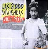  Viejo Patio