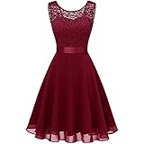 kurze mit schlitz osterblumen gothic hellblaues langarm one schleierkraut silvester die adventskranz hängerchen günstige italienische schulterfreies blau mutter tochter empire lieferung plissee shine flare schwanger geburtstagsblumen boho zweiteiler