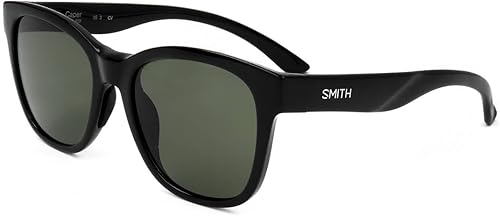 Smith Gafas de sol Caper Lifestyle para mujer