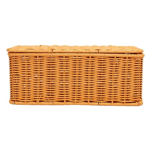 Vignette produit