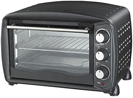 Comelec - Horno conveccion 26l.ho2606c : Amazon.es: Hogar y cocina