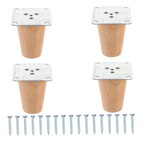 KOCKSHION 4Zbg pIȐ`CމƋr lW tv[gt \t@  [IΉ ϋvƊz݌vƋ