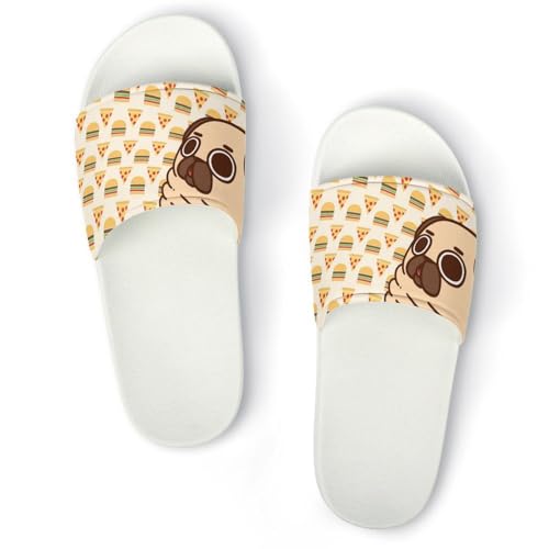 [RFSHOPQQ] �X���b�p ���� �p�O �� �n���o�[�K�[ ���� ���� ���O�p ���f�B�[�X �����Y ���[���V���[�Y �n�E�X�X���b�p ����~�ߕt �É� �y�� �t�ďH�p �j�����p ���l ���� ���q�p �����p 40(250mm)