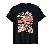 Disney design. Official Disney Merchandise Disney Halloween Mickey Mouse T Shirts for Boys, Girls, Men, Women; Men’s Disney Halloween T Shirts; Women’s Disney Halloween T Shirts; Kids’ Disney Halloween T Shirts; Disney Halloween Hoodies; Mickey Mouse...