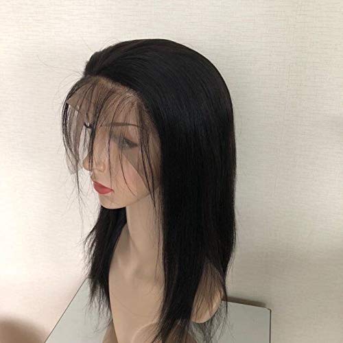 Mink Wigs For Sale Amazon.com : Mink Brazilian Hair Lace Frontal Wigs Highlight  main image 3