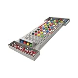 Ｂｈｕｕｎ 暗号解読おもちゃ 思考力のある家族向けパズルゲーム パズルおもちゃ