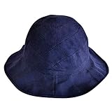 ❤❤Service: 24 Monate Garantie und 30 Tage Rückgabegarantie von 100%. Wenn Sie irgendwelche Fragen haben, Kontaktieren Sie mich bitte über E-Mail. Wir werden Ihnen innerhalb von 24 Stunden eine zufriedenstellende Antwort geben. Kundenzufriedenheit ist unser höchstes Ziel.