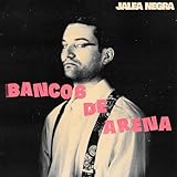 Valiant Negro Records