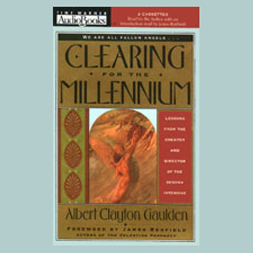 Clearing for the Millennium