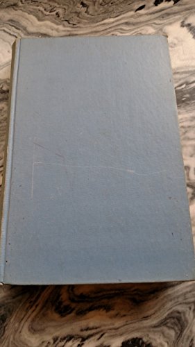 The general semantics of Wall Street B0007DFAWI Book Cover