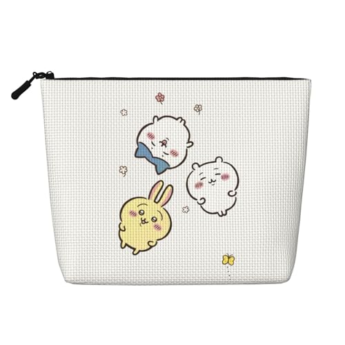 ���σ|�[�` �������� ���C�N�|�[�` �R�X���|�[�` ���킢�� �l�C ��e�� �y�� �l�p ���σo�b�O ���f�B�[�X �����Y �������� ���z �R�C���P�[�X ���ϕi���[ ���s�p�i ���[�o�b�O ���s�O�b�Y ���[�� �� �����^�� �o�� �o�� ���s�p �v���[���g �j�����p