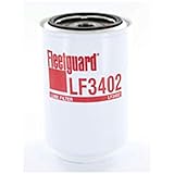 Fleetguard LF3402