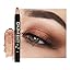1Pcs 57# Copper Shimmer 1Pcs 57# Copper Shimmer