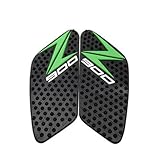 Anwendungsszenario: Motorraddekoration/Geschenke/Weihnachten/Freundschaft