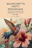 Independently published