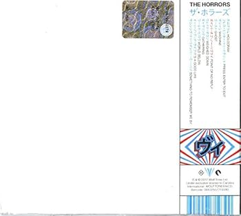 その他 This Is Hellbilly Music tf8su2k Amazon MusicでVARIOUS ARTISTSのHillbilly Rockを再生する