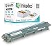 Produktbild Inkadoo Kompatibel Toner für Xerox 106R0373x Tonerkartusche VersaLink C 7025 DX, VersaLink C 7030, VersaLink C 7020, VersaLink C 7020 DN, VersaLink C 7025