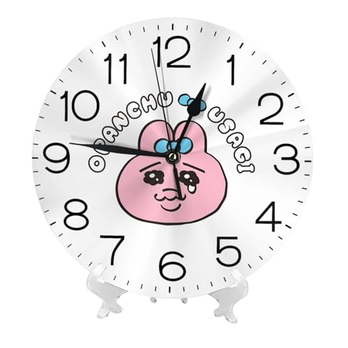 ς񂿂イ (3) Aj |v  k Ǌ|v É  Q  蕨 CeA 吔 a25cm dg 킢 v[g